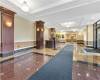 1213 Avenue Z, Brooklyn, New York 11235, ,1 BathroomBathrooms,Residential,For Sale,Avenue Z,486319