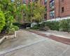 1213 Avenue Z, Brooklyn, New York 11235, ,1 BathroomBathrooms,Residential,For Sale,Avenue Z,486319