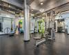 1213 Avenue Z, Brooklyn, New York 11235, ,1 BathroomBathrooms,Residential,For Sale,Avenue Z,486319
