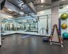 1213 Avenue Z, Brooklyn, New York 11235, ,1 BathroomBathrooms,Residential,For Sale,Avenue Z,486319