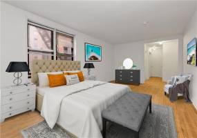 1213 Avenue Z, Brooklyn, New York 11235, ,1 BathroomBathrooms,Residential,For Sale,Avenue Z,486319
