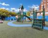 1213 Avenue Z, Brooklyn, New York 11235, ,1 BathroomBathrooms,Residential,For Sale,Avenue Z,486319