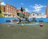 1213 Avenue Z, Brooklyn, New York 11235, ,1 BathroomBathrooms,Residential,For Sale,Avenue Z,486319