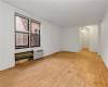 1213 Avenue Z, Brooklyn, New York 11235, ,1 BathroomBathrooms,Residential,For Sale,Avenue Z,486319