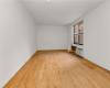 1213 Avenue Z, Brooklyn, New York 11235, ,1 BathroomBathrooms,Residential,For Sale,Avenue Z,486319