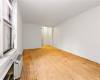 1213 Avenue Z, Brooklyn, New York 11235, ,1 BathroomBathrooms,Residential,For Sale,Avenue Z,486319