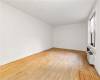 1213 Avenue Z, Brooklyn, New York 11235, ,1 BathroomBathrooms,Residential,For Sale,Avenue Z,486319