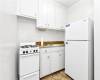1213 Avenue Z, Brooklyn, New York 11235, ,1 BathroomBathrooms,Residential,For Sale,Avenue Z,486319
