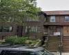74 73rd Street, Brooklyn, New York 11209, 5 Bedrooms Bedrooms, ,2 BathroomsBathrooms,Residential,For Sale,73rd,486316