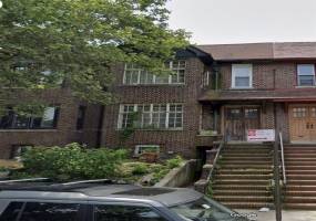 74 73rd Street, Brooklyn, New York 11209, 5 Bedrooms Bedrooms, ,2 BathroomsBathrooms,Residential,For Sale,73rd,486316