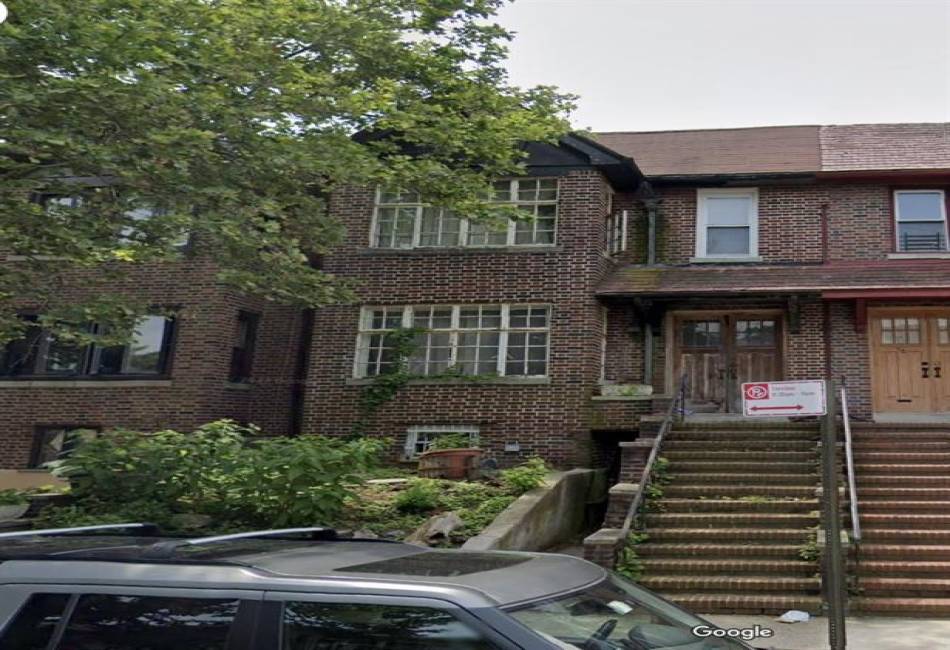 74 73rd Street, Brooklyn, New York 11209, 5 Bedrooms Bedrooms, ,2 BathroomsBathrooms,Residential,For Sale,73rd,486316