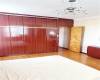 2375 Ocean Avenue, Brooklyn, New York 11229, 1 Bedroom Bedrooms, ,1 BathroomBathrooms,Residential,For Sale,Ocean,486325