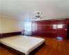 2375 Ocean Avenue, Brooklyn, New York 11229, 1 Bedroom Bedrooms, ,1 BathroomBathrooms,Residential,For Sale,Ocean,486325