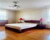 2375 Ocean Avenue, Brooklyn, New York 11229, 1 Bedroom Bedrooms, ,1 BathroomBathrooms,Residential,For Sale,Ocean,486325