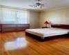 2375 Ocean Avenue, Brooklyn, New York 11229, 1 Bedroom Bedrooms, ,1 BathroomBathrooms,Residential,For Sale,Ocean,486325