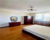 2375 Ocean Avenue, Brooklyn, New York 11229, 1 Bedroom Bedrooms, ,1 BathroomBathrooms,Residential,For Sale,Ocean,486325