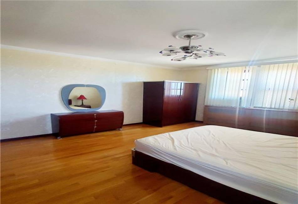 2375 Ocean Avenue, Brooklyn, New York 11229, 1 Bedroom Bedrooms, ,1 BathroomBathrooms,Residential,For Sale,Ocean,486325