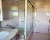 2375 Ocean Avenue, Brooklyn, New York 11229, 1 Bedroom Bedrooms, ,1 BathroomBathrooms,Residential,For Sale,Ocean,486325