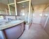 2375 Ocean Avenue, Brooklyn, New York 11229, 1 Bedroom Bedrooms, ,1 BathroomBathrooms,Residential,For Sale,Ocean,486325