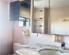 2375 Ocean Avenue, Brooklyn, New York 11229, 1 Bedroom Bedrooms, ,1 BathroomBathrooms,Residential,For Sale,Ocean,486325