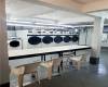 2375 Ocean Avenue, Brooklyn, New York 11229, 1 Bedroom Bedrooms, ,1 BathroomBathrooms,Residential,For Sale,Ocean,486325