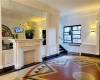 2375 Ocean Avenue, Brooklyn, New York 11229, 1 Bedroom Bedrooms, ,1 BathroomBathrooms,Residential,For Sale,Ocean,486325