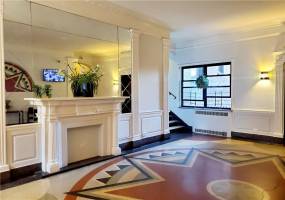 2375 Ocean Avenue, Brooklyn, New York 11229, 1 Bedroom Bedrooms, ,1 BathroomBathrooms,Residential,For Sale,Ocean,486325
