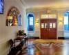 2375 Ocean Avenue, Brooklyn, New York 11229, 1 Bedroom Bedrooms, ,1 BathroomBathrooms,Residential,For Sale,Ocean,486325