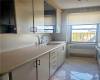 2375 Ocean Avenue, Brooklyn, New York 11229, 1 Bedroom Bedrooms, ,1 BathroomBathrooms,Residential,For Sale,Ocean,486325