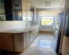 2375 Ocean Avenue, Brooklyn, New York 11229, 1 Bedroom Bedrooms, ,1 BathroomBathrooms,Residential,For Sale,Ocean,486325
