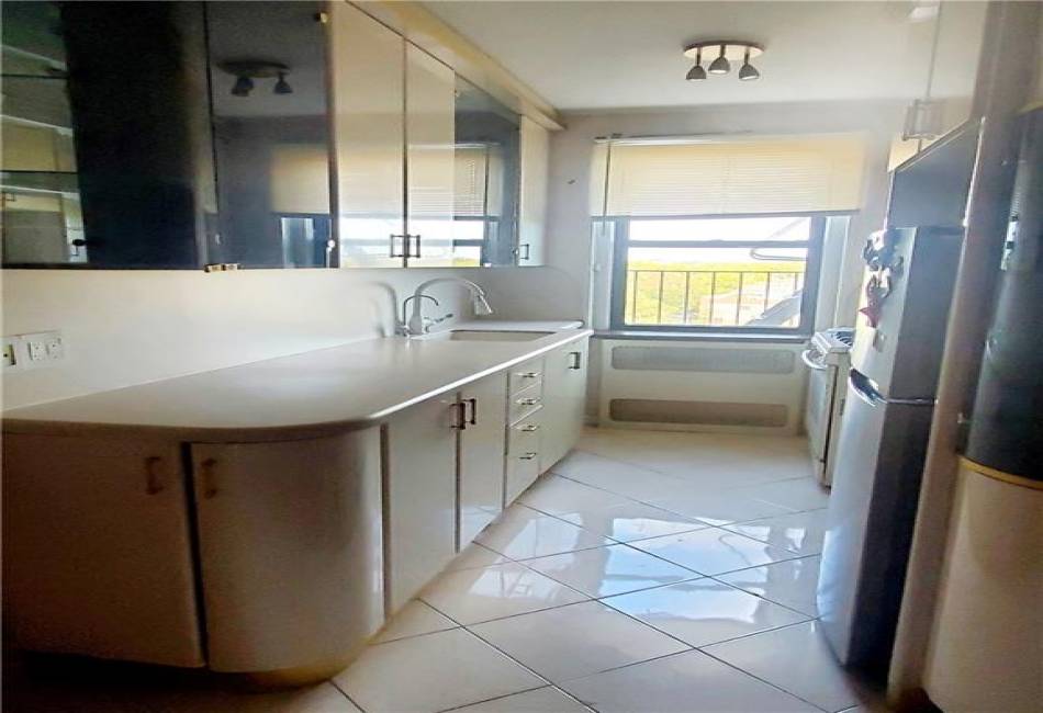2375 Ocean Avenue, Brooklyn, New York 11229, 1 Bedroom Bedrooms, ,1 BathroomBathrooms,Residential,For Sale,Ocean,486325
