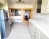 2375 Ocean Avenue, Brooklyn, New York 11229, 1 Bedroom Bedrooms, ,1 BathroomBathrooms,Residential,For Sale,Ocean,486325