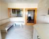 2375 Ocean Avenue, Brooklyn, New York 11229, 1 Bedroom Bedrooms, ,1 BathroomBathrooms,Residential,For Sale,Ocean,486325