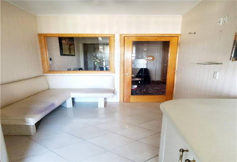 2375 Ocean Avenue, Brooklyn, New York 11229, 1 Bedroom Bedrooms, ,1 BathroomBathrooms,Residential,For Sale,Ocean,486325