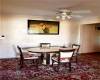 2375 Ocean Avenue, Brooklyn, New York 11229, 1 Bedroom Bedrooms, ,1 BathroomBathrooms,Residential,For Sale,Ocean,486325