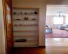 2375 Ocean Avenue, Brooklyn, New York 11229, 1 Bedroom Bedrooms, ,1 BathroomBathrooms,Residential,For Sale,Ocean,486325