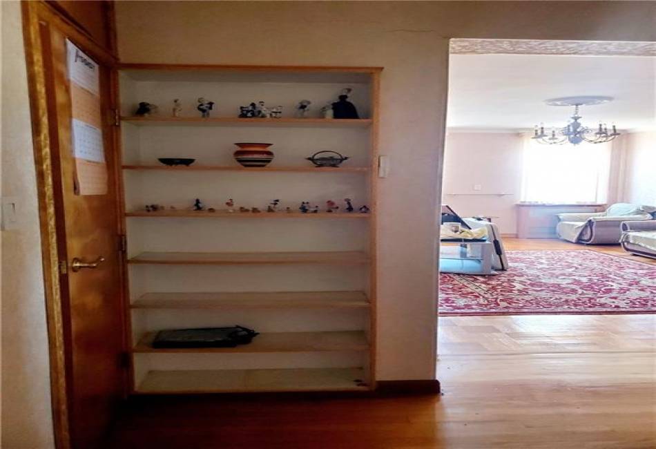 2375 Ocean Avenue, Brooklyn, New York 11229, 1 Bedroom Bedrooms, ,1 BathroomBathrooms,Residential,For Sale,Ocean,486325