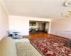2375 Ocean Avenue, Brooklyn, New York 11229, 1 Bedroom Bedrooms, ,1 BathroomBathrooms,Residential,For Sale,Ocean,486325