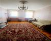 2375 Ocean Avenue, Brooklyn, New York 11229, 1 Bedroom Bedrooms, ,1 BathroomBathrooms,Residential,For Sale,Ocean,486325