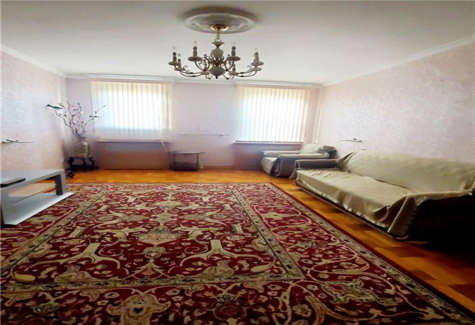 2375 Ocean Avenue, Brooklyn, New York 11229, 1 Bedroom Bedrooms, ,1 BathroomBathrooms,Residential,For Sale,Ocean,486325