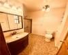 7119 Shore Road, Brooklyn, New York 11209, 1 Bedroom Bedrooms, ,1 BathroomBathrooms,Residential,For Sale,Shore,478528