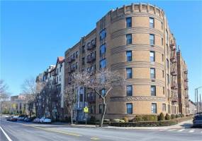 7119 Shore Road, Brooklyn, New York 11209, 1 Bedroom Bedrooms, ,1 BathroomBathrooms,Residential,For Sale,Shore,478528