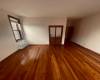 7119 Shore Road, Brooklyn, New York 11209, 1 Bedroom Bedrooms, ,1 BathroomBathrooms,Residential,For Sale,Shore,478528