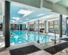 50 Oceana Drive West, Brooklyn, New York 11235, 2 Bedrooms Bedrooms, ,2 BathroomsBathrooms,Residential,For Sale,Oceana Drive West,486398