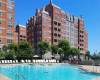50 Oceana Drive West, Brooklyn, New York 11235, 2 Bedrooms Bedrooms, ,2 BathroomsBathrooms,Residential,For Sale,Oceana Drive West,486398