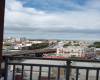 50 Oceana Drive West, Brooklyn, New York 11235, 2 Bedrooms Bedrooms, ,2 BathroomsBathrooms,Residential,For Sale,Oceana Drive West,486398
