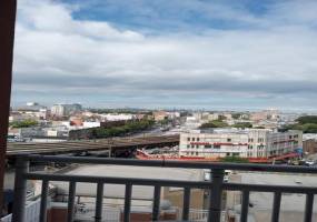 50 Oceana Drive West, Brooklyn, New York 11235, 2 Bedrooms Bedrooms, ,2 BathroomsBathrooms,Residential,For Sale,Oceana Drive West,486398