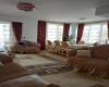 50 Oceana Drive West, Brooklyn, New York 11235, 2 Bedrooms Bedrooms, ,2 BathroomsBathrooms,Residential,For Sale,Oceana Drive West,486398