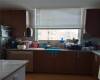 50 Oceana Drive West, Brooklyn, New York 11235, 2 Bedrooms Bedrooms, ,2 BathroomsBathrooms,Residential,For Sale,Oceana Drive West,486398