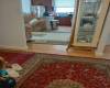 50 Oceana Drive West, Brooklyn, New York 11235, 2 Bedrooms Bedrooms, ,2 BathroomsBathrooms,Residential,For Sale,Oceana Drive West,486398